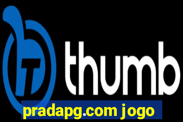 pradapg.com jogo